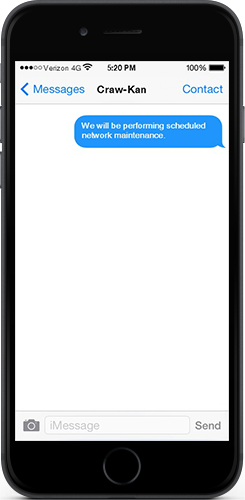 alert-message