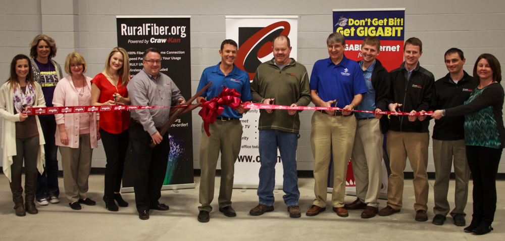 ctec-ribbon-cutting